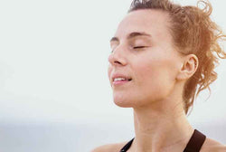 Breathwork in Sydney at CalmBar in Rozelle & Balmain