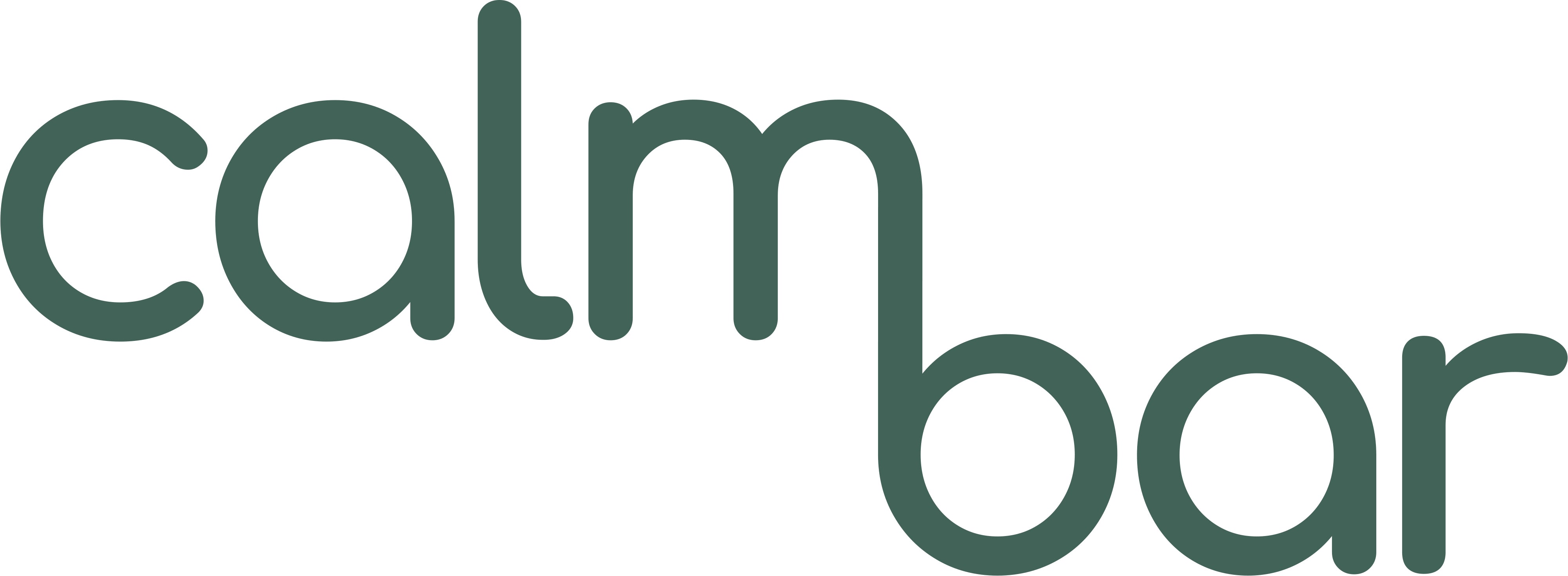 CalmBar infrared sauna, ice bath & breath work studio in Rozelle, Sydney