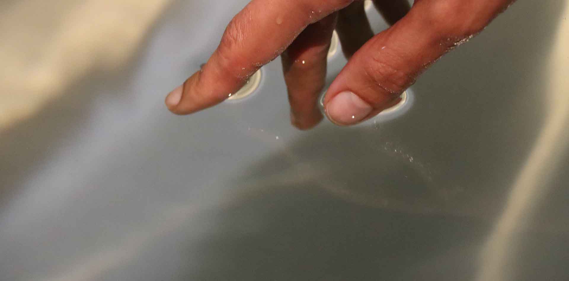 Cold-therapy-CalmBar-Rozelle