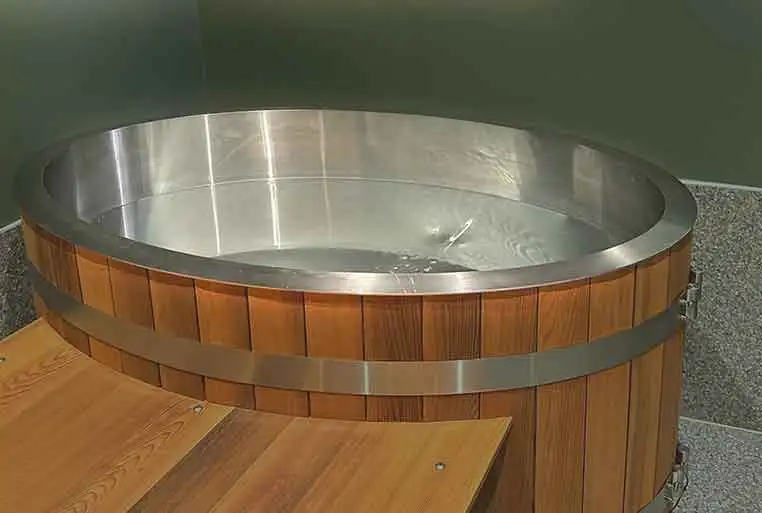 CalmBar-infrared-sauna-icebath-breathwork-Rozelle-Sydney-Inner-West-NSW